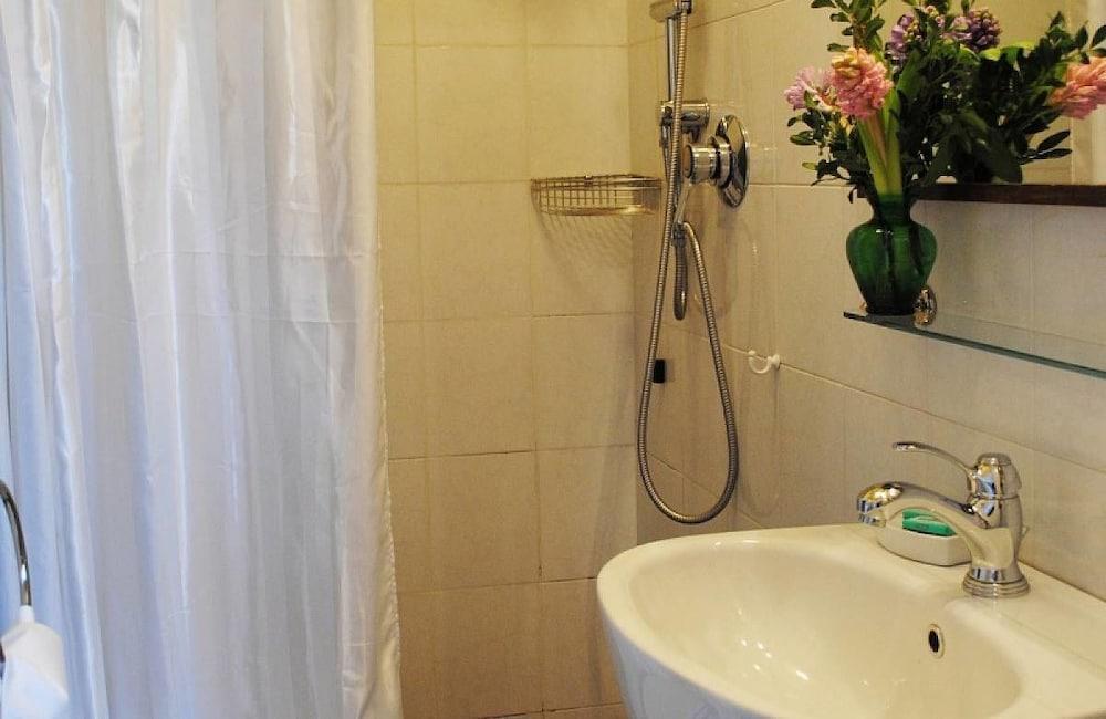 Residence La Medicea Florence Extérieur photo
