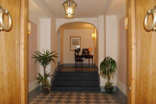 Residence La Medicea Florence Extérieur photo